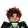 GILDARK