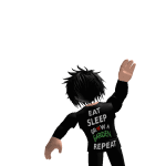Richest_Player