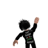 Richest_Player