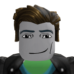 Reidboiboiboi