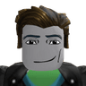 Reidboiboiboi