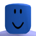 BranSkie24