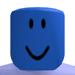 BranSkie24