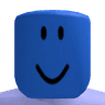 BranSkie24