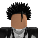 Nezi