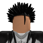 Nezi
