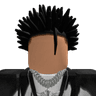 Nezi