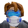GlenxLenz