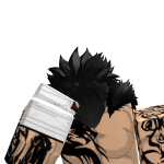 Night777