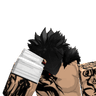 Night777