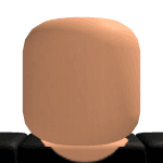 Therealhands667