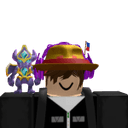 Crysto