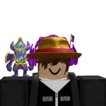 Crysto