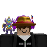 Crysto