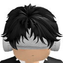 Gunuop_01