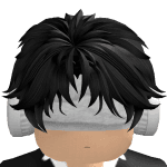 Gunuop_01