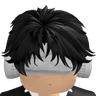 Gunuop_01