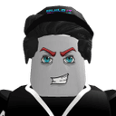 Badmashbhai52