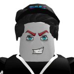 Badmashbhai52