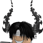 ASHURA