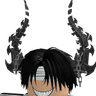 ASHURA