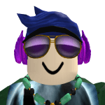 Ferr999
