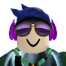 Ferr999
