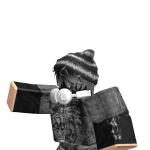 YUJI_PLAYZ