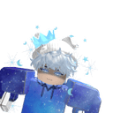 kaeyo