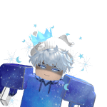 kaeyo