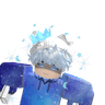 kaeyo