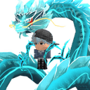 Koolboy