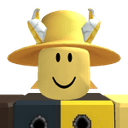 blazingHarsha