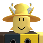 blazingHarsha