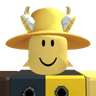 blazingHarsha