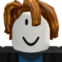 bot37999