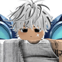 JAY