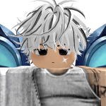 JAY