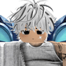 JAY