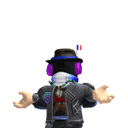 ScriptingIntro