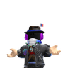 ScriptingIntro