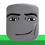 Shin