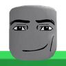 Shin