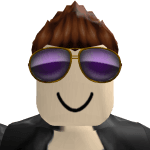 dracula69pro