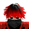 RKMN47