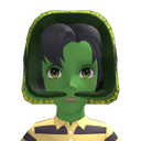 noliebutun