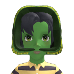 noliebutun