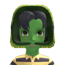 noliebutun