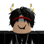 venomq11213