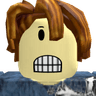 kareli